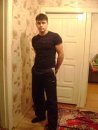 Дмитрий Синицын фотография #25 (источник - https://vk.com/id22058750)