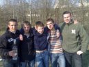 Віталій Піхота фотография #39 (источник - https://vk.com/id28616716)