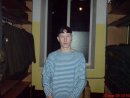 Фотография Бахарева Владимира