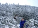 Віталій Андрусятчин фотография #26 (источник - https://vk.com/id4370987)