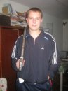 Толік Бундзяк фотография #30 (источник - https://vk.com/id53028384)