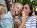 Сєрий Гончар фотография #33 (источник - https://vk.com/id22548846)