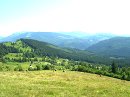 Василь Матвійчук фотография #5 (источник - https://vk.com/id22736296)