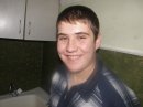 Андрій Чорний фотография #38 (источник - https://vk.com/id26187152)