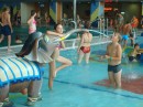 Ілля Качан фотография #32 (источник - https://vk.com/id16062168)