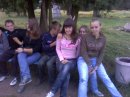 Лілічка Хлонь фотография #28 (источник - https://vk.com/id36038178)