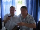 Вадим Волков фотография #1