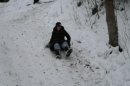 Фотография Сои Татьяны