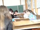 Юрій Грицюк фотография #35 (источник - https://vk.com/id26809484)