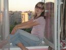 Іруська Філяс фотография #40 (источник - https://vk.com/id27592309)