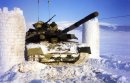 Артем Ільченко фотография #34 (источник - https://vk.com/id2098793)
