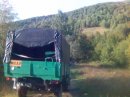 Сергій Нестерчук фотография #28 (источник - https://vk.com/id31563493)