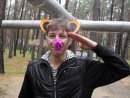 Игорь Иващенко фотография #15 (источник - https://vk.com/id25571367)