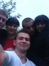 Васька Німчук фотография #28 (источник - https://vk.com/id53792486)