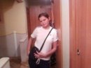 Іруся Рибак фотография #14 (источник - https://vk.com/id30723212)