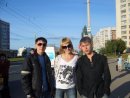 Фотография Каруева Сани