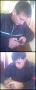 Seryoga Nigga фотография #19 (источник - https://vk.com/id16068223)