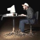 Лев Немировский фотография #19 (источник - https://vk.com/id20485536)