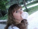 Anya Chivilenko фотография #37 (источник - https://vk.com/id16245070)