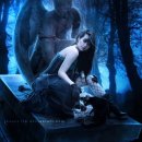 Юра Шашуркін фотография #20 (источник - https://vk.com/id47724820)