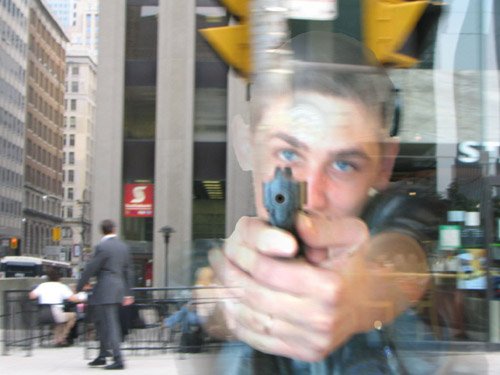 №6, Pavel Sidorov, 39 лет, Toronto №6, Pavel Sidorov, 39 лет, Toronto