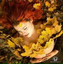 Фотография Ромулус Ольги