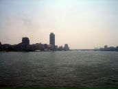 Дмитрий Плотников фотография #49 (источник - https://vk.com/id378898)