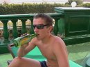 Ростик Федисів фотография #25 (источник - https://vk.com/id18949668)