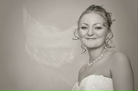 Фотография Власовой Анастасии