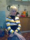 Deltd Deltd фотография #14 (источник - https://vk.com/id2012631)