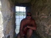 Саша Тодосійчук фотография #14 (источник - https://vk.com/id11614659)