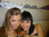 Фотография Мишко Юлии