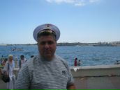 Фотография Гаджиева Светлана