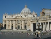 Оля Місінкевич фотография #46 (источник - https://vk.com/id40134605)