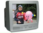 Света Назіымок фотография #8 (источник - https://vk.com/id69403705)