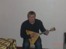Дмитрий Неиванов фотография #49 (источник - https://vk.com/id3924452)
