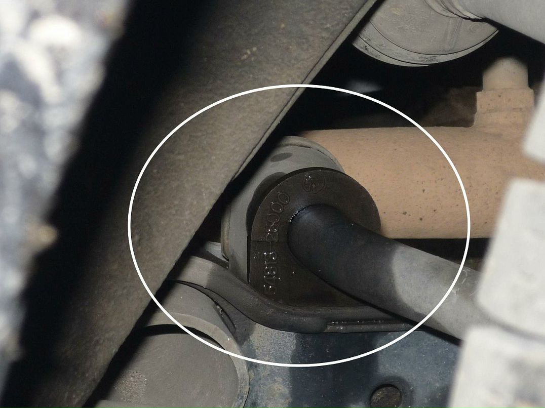 Антон Ермаков фотография #16