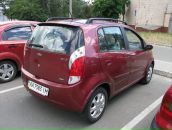 Анатолій Шершень фотография #2 (источник - https://vk.com/id13802914)