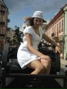Крістіна Бачинська фотография #5 (источник - https://vk.com/id84864865)