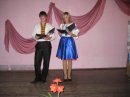 Іруся Вишневецька фотография #38 (источник - https://vk.com/id29842560)