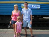 Юрій Макогон фотография #3 (источник - https://vk.com/id77560944)