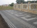 Вітя Собчак фотография #48 (источник - https://vk.com/id65957615)