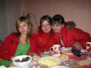 Наташа Кушнір фотография #3 (источник - https://vk.com/id74817248)