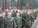 Міша Янковський фотография #10 (источник - https://vk.com/id78582980)