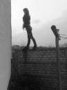 Віка Федак фотография #20 (источник - https://vk.com/id56208657)