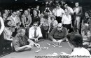 Doyle Brunson фотография #18 (источник - https://vk.com/id1281574)