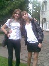 Сергій Чижович фотография #32 (источник - https://vk.com/id72940911)