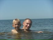 Юрий Вольф фотография #9 (источник - https://vk.com/id417795)