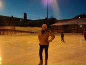 Оля Апрель фотография #42 (источник - https://vk.com/id378225)