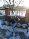 Фотография Vorontsoff Alex